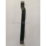 main flex for Acer Liquid Zest Plus Z628 T08