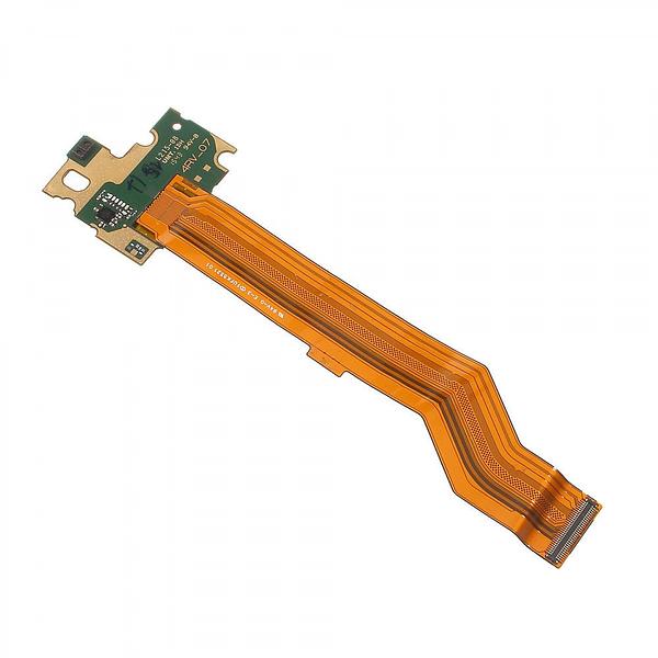 motherboard flex for Nokia Lumia 950XL 950 XL