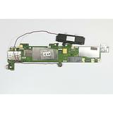 motherboard for Huawei MediaPad T3 9.6" AGS-L09 (working good, unlocked)