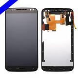 Lcd digitizer with frame for Moto X Pure Edition XT1575