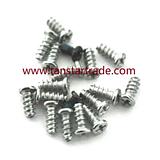 screw set for Samsung Galaxy A32 5G 2021 A326 A326F