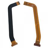 LCD flex for Samsung Tab A 10.5" T590 T595 T597