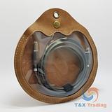 Tanstar Lightning Cable