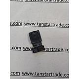 front camera for TCL 30 5G