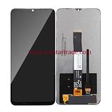 LCD Digitizer Assembly for UMIDIGI A11