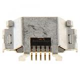 Charging port for Xperia Z1 L39h C6902 C6903 C6906 C6943