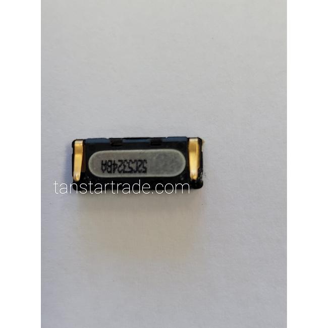 ear speaker for ZTE Grand X2 Z850