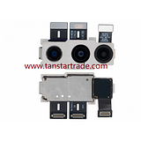 back camera assembly for Oneplus Seven Pro 1+7 Pro GM1910