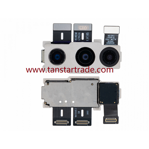 back camera assembly for Oneplus Seven Pro 1+7 Pro GM1910