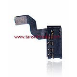 audio jack for Google Pixel 4A