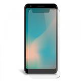 Google Pixel 3a XL  Tempered Glass Screen Protector