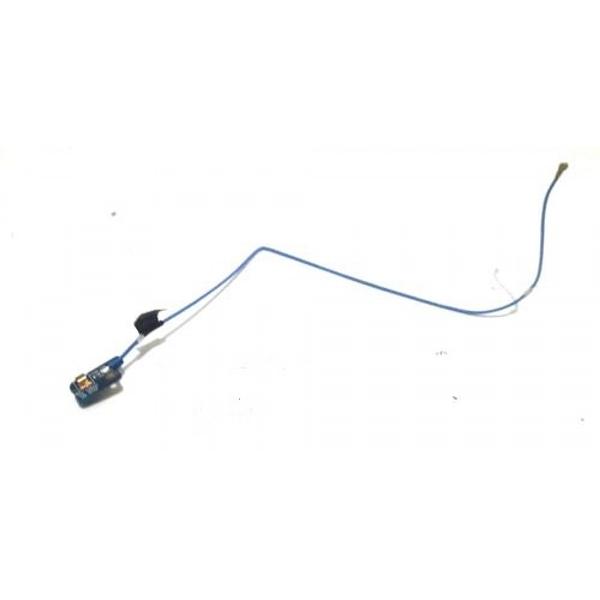 antenna flex Blue for Blackberry Playbook