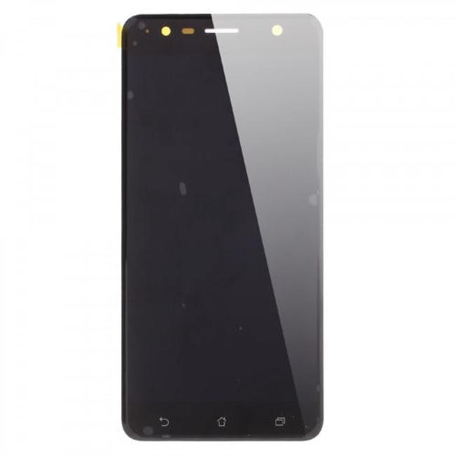 LCD Digitizer Assembly for Asus Zenfone 3 Zoom ZE553KL