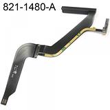 HDD Hard Drive Cable for Apple 13" Macbook Pro 2012 A1278 821-1480-A