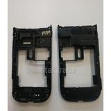 back housing for Alcatel A392a