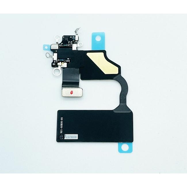WIFI antenna flex for iPhone 12 Pro iPhone 12