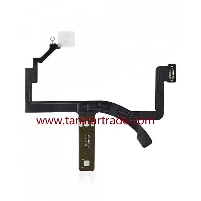 flashlight flex for iPhone 14