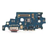charging port assembly F (international Vers.) Samsung S21 Plus G996 G996A G996WA