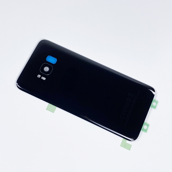 back battery cover with camera lens for Samsung S8 G9500 G950 G950F G950A