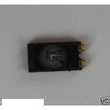 ear speaker for LG Optimus L70 D320 D321 D325 MS323