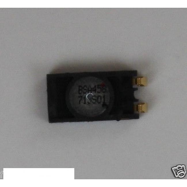 ear speaker for LG Optimus L70 D320 D321 D325 MS323