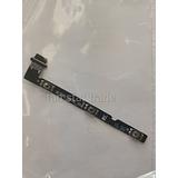 power volume flex for Acer Liquid Zest Plus Z628 T08