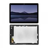 Lcd assembly for Huawei MediaPad T3 9.6" AGS-L09