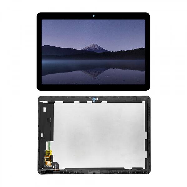 Lcd assembly for Huawei MediaPad T3 9.6" AGS-L09