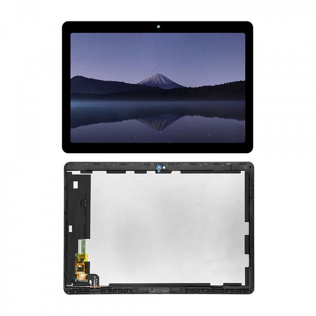 Lcd assembly for Huawei MediaPad T3 9.6" AGS-L09