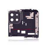 camera LENS with frame for Motorola Moto G 5G Ace XT2113