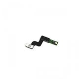 sensor flex for Samsung note 20 Ultra N985 N986 Note 20 Ultra 5G