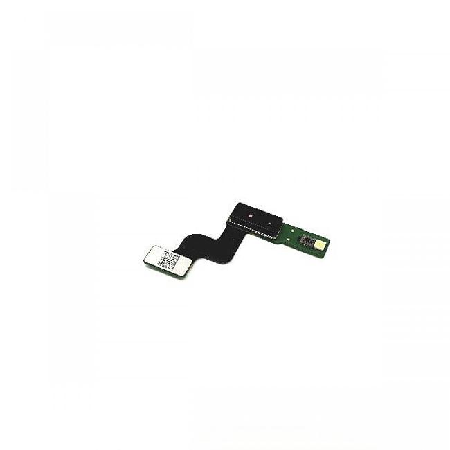 sensor flex for Samsung note 20 Ultra N985 N986 Note 20 Ultra 5G