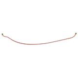 antenna flex WHITE for Samsung Galaxy A13 5G A136 A136F A136M