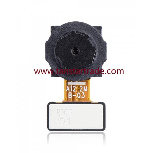 back camera DEPTH for Samsung Galaxy A32 5G A326 A135 A127 M127