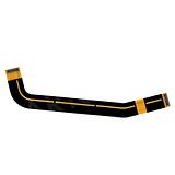 main flex for Samsung Tab A 10.5" T590 T595 T597
