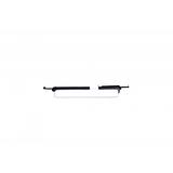 volume button plastic for Samsung T560 T561 T567 Tab E 9.7"