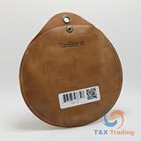 Tanstar Lightning Cable