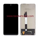 LCD Digitizer Assembly for Xiaomi Redmi Note 10 Pro 5G POCO X3 GT