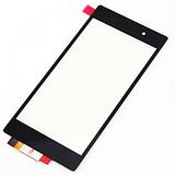 Digitizer touch for Xperia Z1 L39h C6902 C6903 C6906 C6943