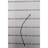 antenna flex BLUE for Samsung Tab A 10.5" T590 T595 T597