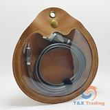 Tanstar Type C Cable