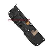 loud speaker for UMIDIGI A7 Pro