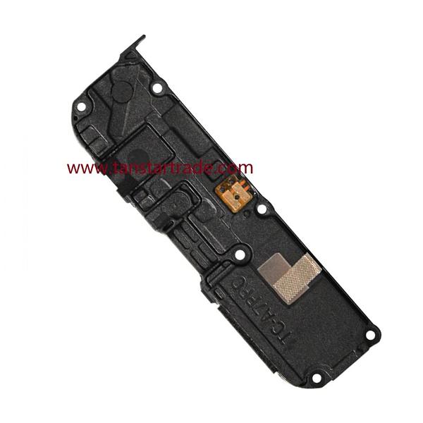 loud speaker for UMIDIGI A7 Pro