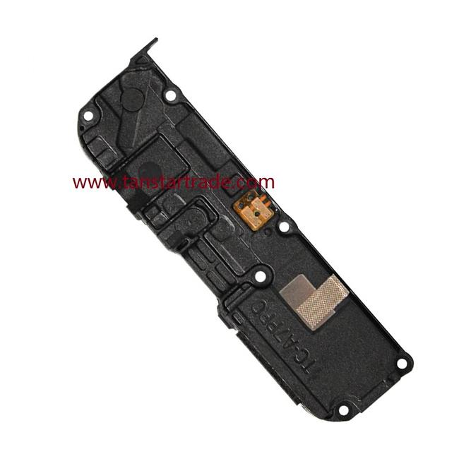 loud speaker for UMIDIGI A7 Pro