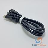 USB Type C Data Cable - 1 Meter