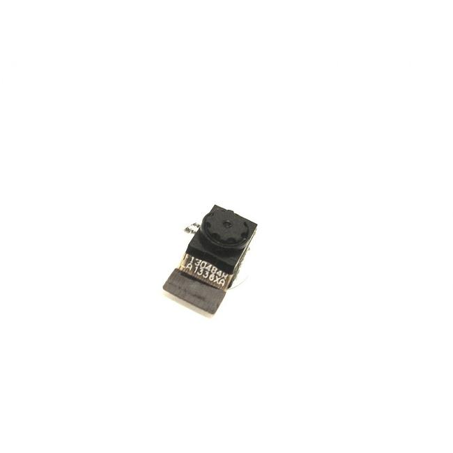 front camera for Toshiba Encore WT8-A