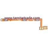 power volume flex for Xiaomi Redmi Note 11 Pro