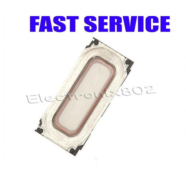 ear speaker for Blackberry Q10