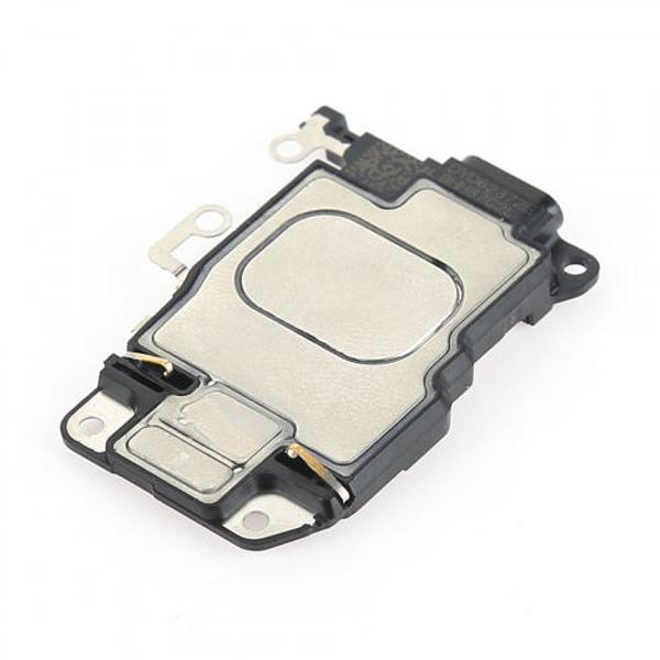 loud speaker for iphone 7 4.7