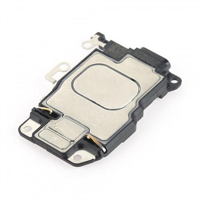 loud speaker for iphone 7 4.7